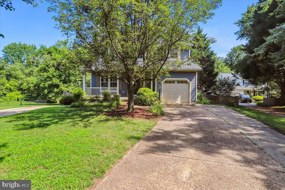 1824 Judicial Way - Photo 1