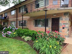 5017 Sentinel Drive - Photo 1