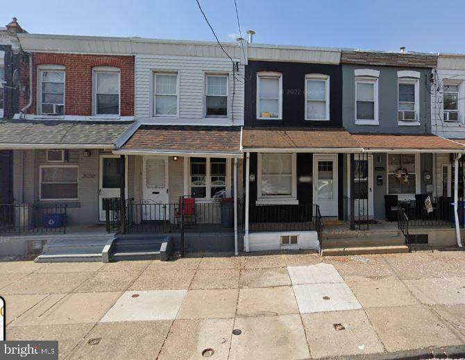 3058 Belgrade Street - Photo 1