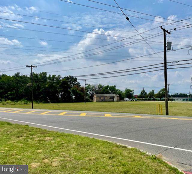 907 Sunset Road - Photo 1