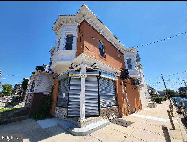 2431 26TH Street - Photo 1