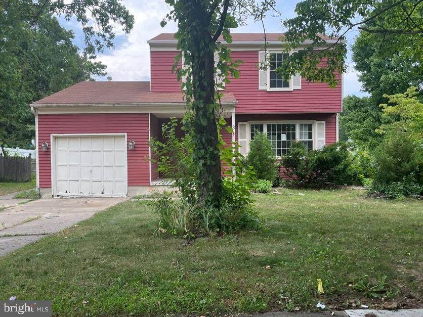 8 Bromley Drive - Photo 1