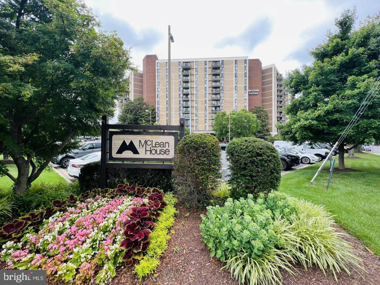 6800 Fleetwood Road - Photo 1