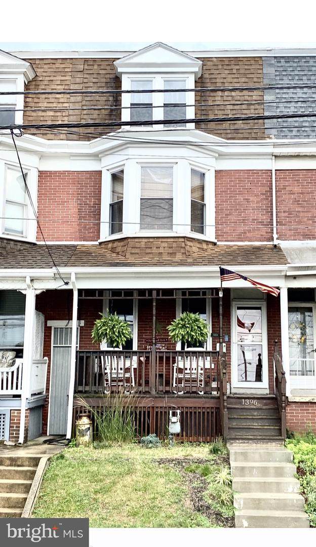 1396 King Street - Photo 1
