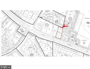 10600 Leesburg Pike - Photo 1