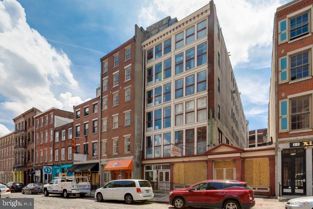 116-18 Chestnut Street - Photo 1