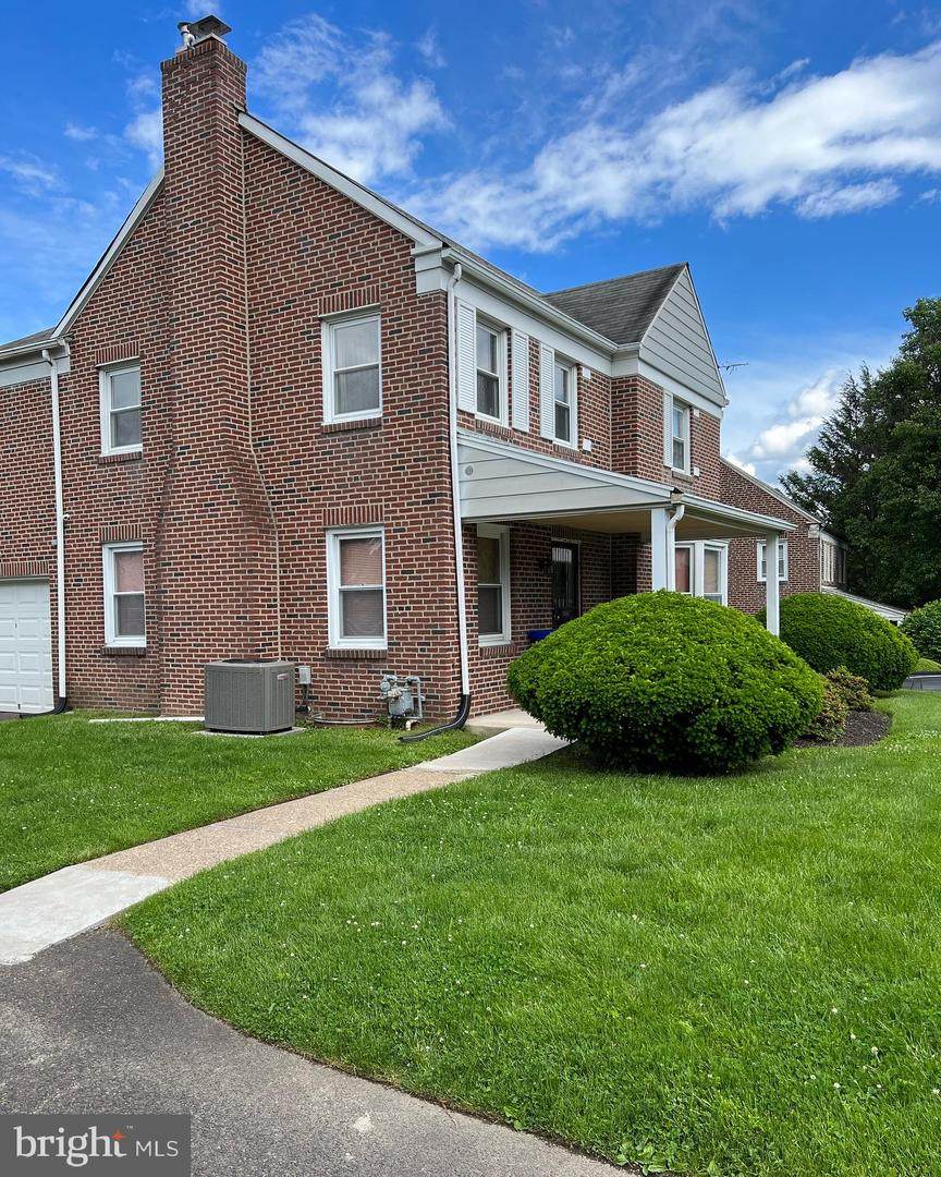 35 Lanfair Road - Photo 1