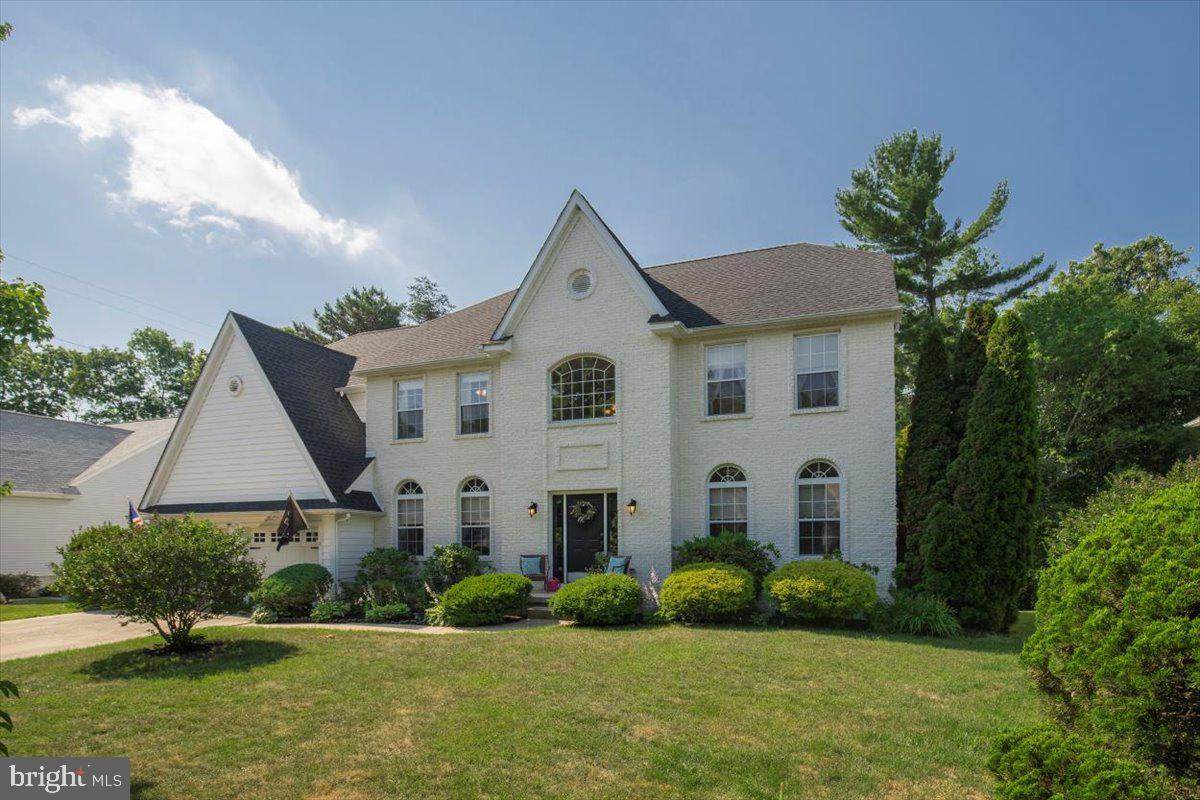 37 Monmouth Avenue - Photo 1