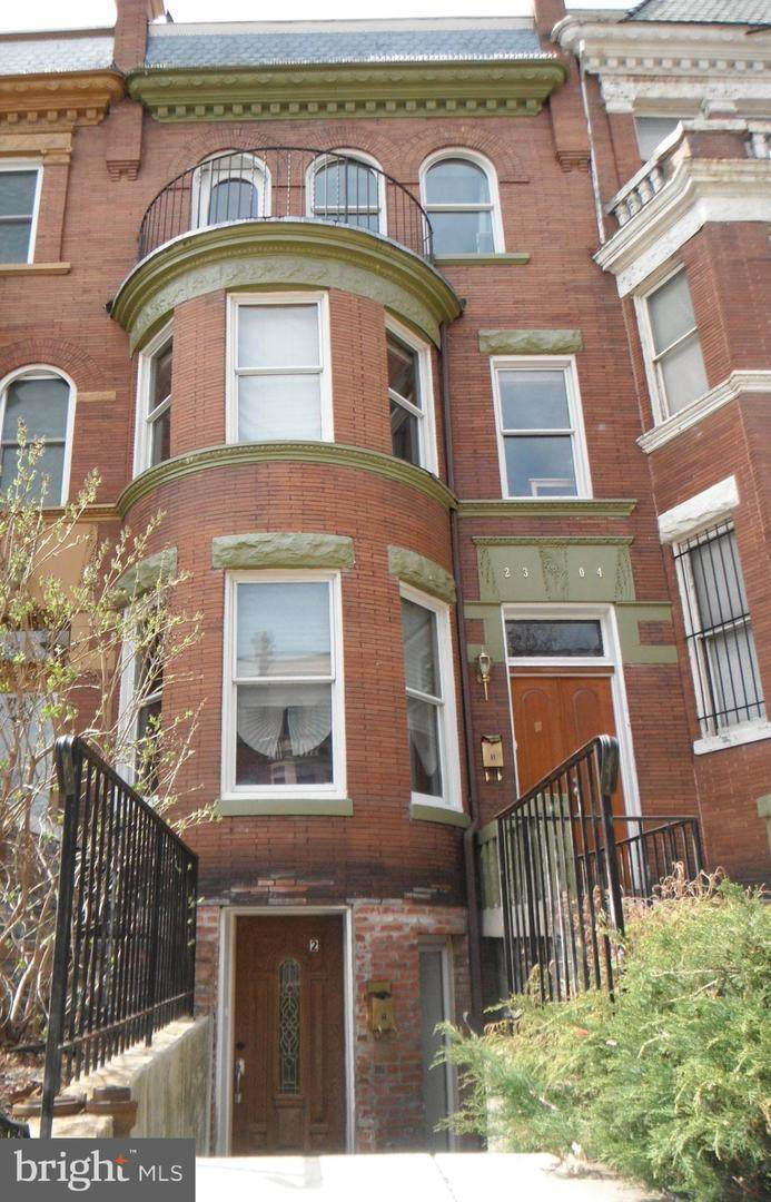 2304 1ST Street - Photo 1