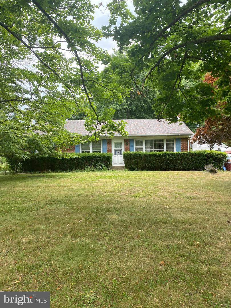 58 Level Road - Photo 1