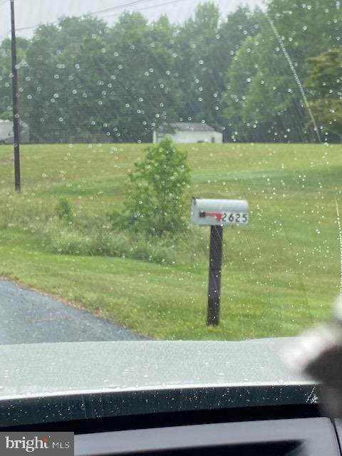 Laurel Branch Drive - Photo 1