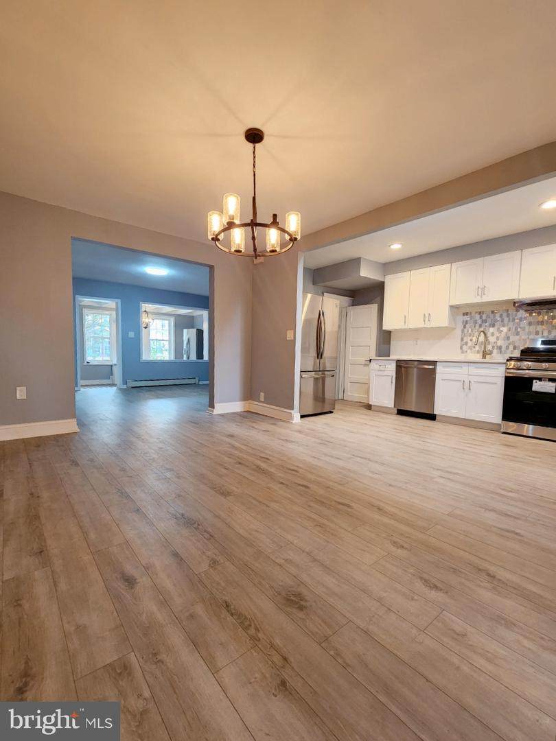 5839 Penn Street - Photo 1