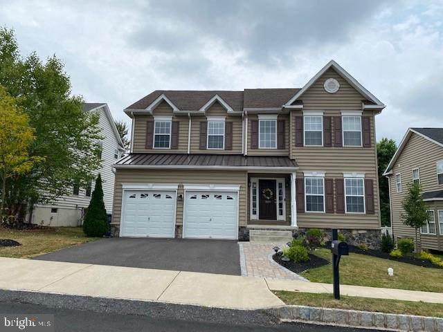 2129 Larkspur Court - Photo 1
