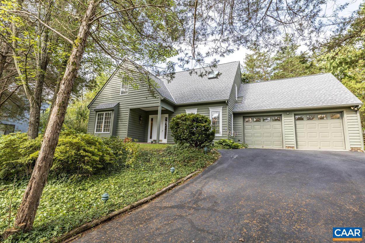 178 Bryan Ct - Photo 1