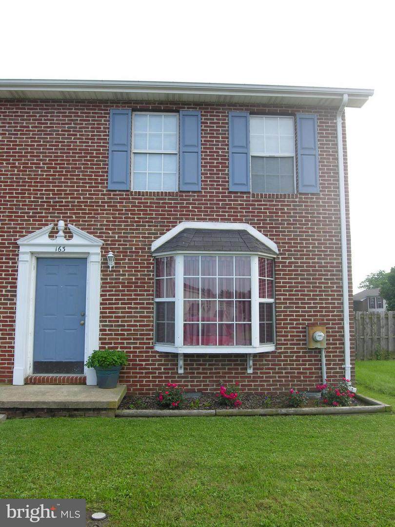 163 Little River Drive - Photo 1