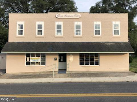 630 Winchester Ave - Photo 1