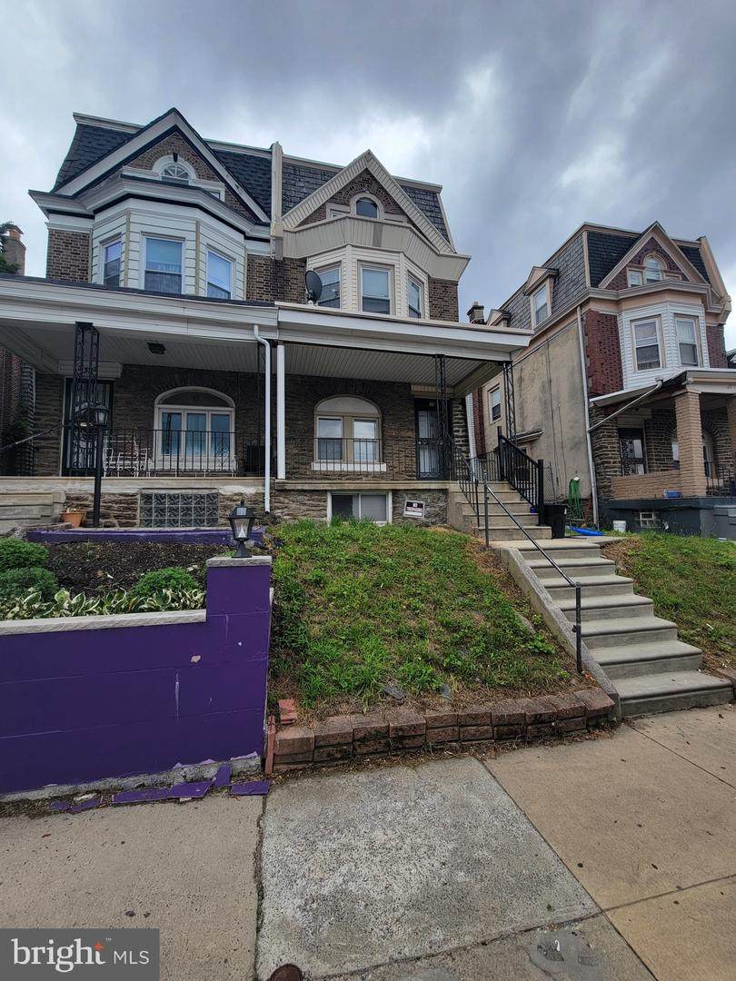 30 Tulpehocken Street - Photo 1