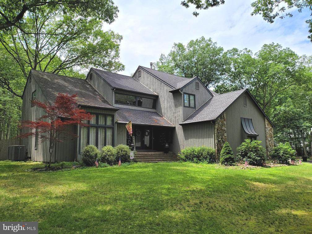 2 Hadley Drive - Photo 1