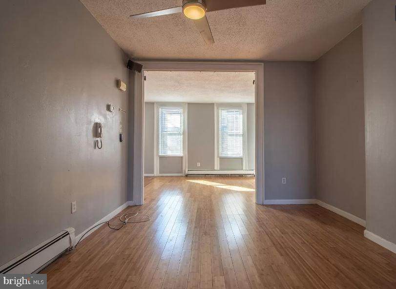 1309 Marlborough Street - Photo 1