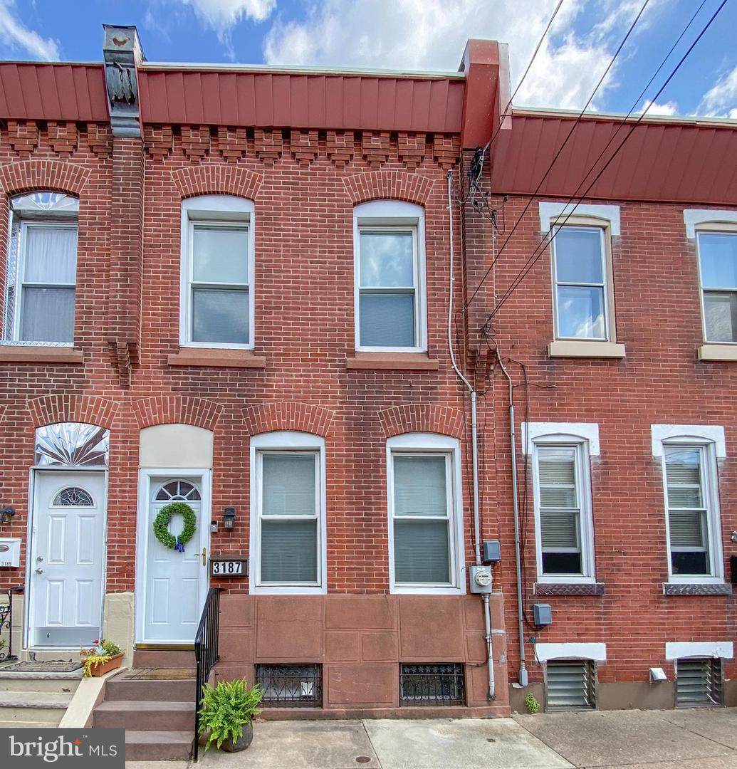 3187 Edgemont Street - Photo 1