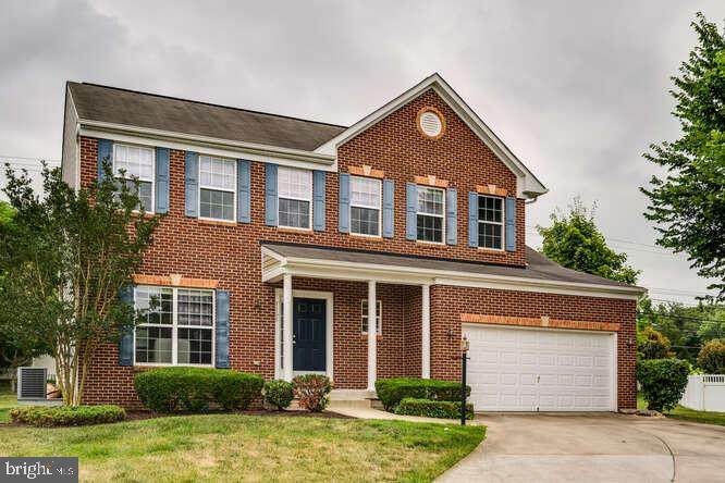 7108 Roddy Court - Photo 1