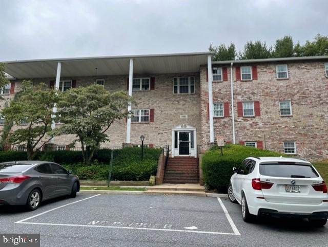11902-L Tarragon Road - Photo 1