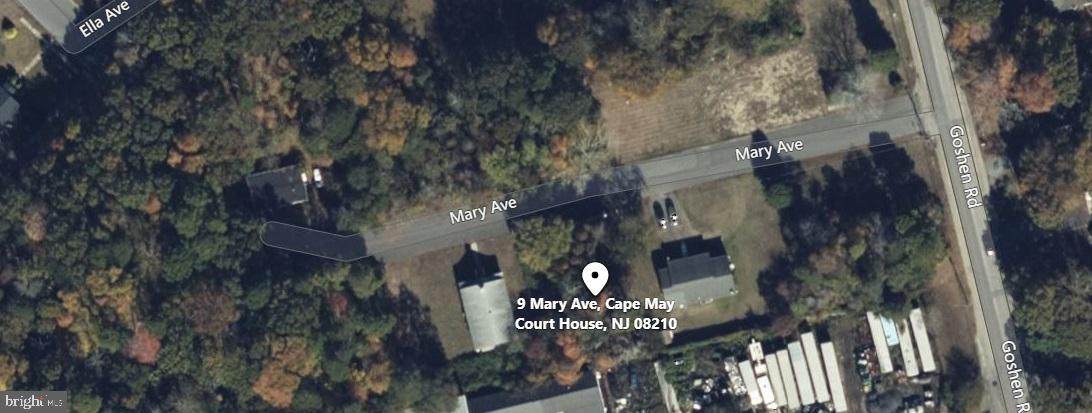 9 Mary Avenue - Photo 1