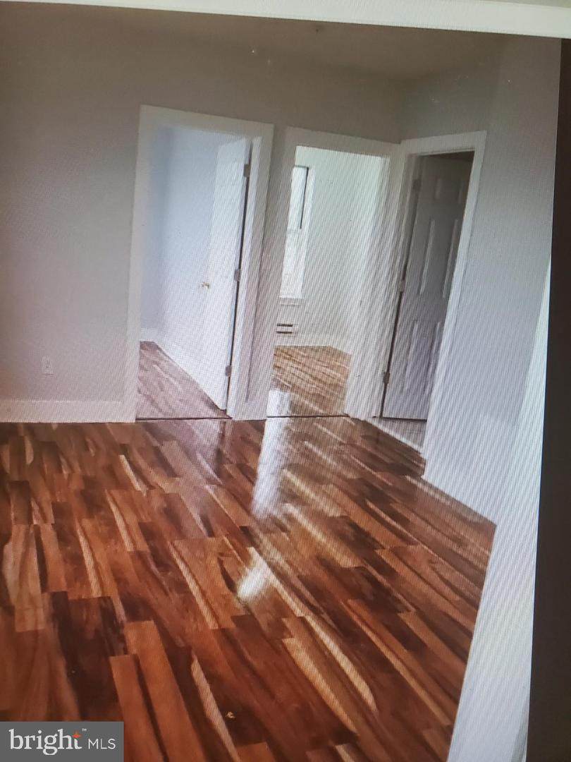 2061 58TH Street - Photo 1