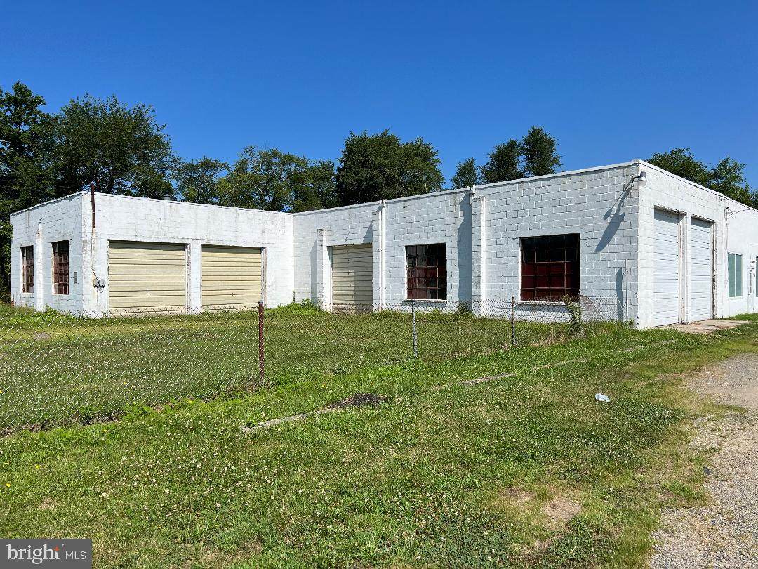 2091 Route 206 - Photo 1