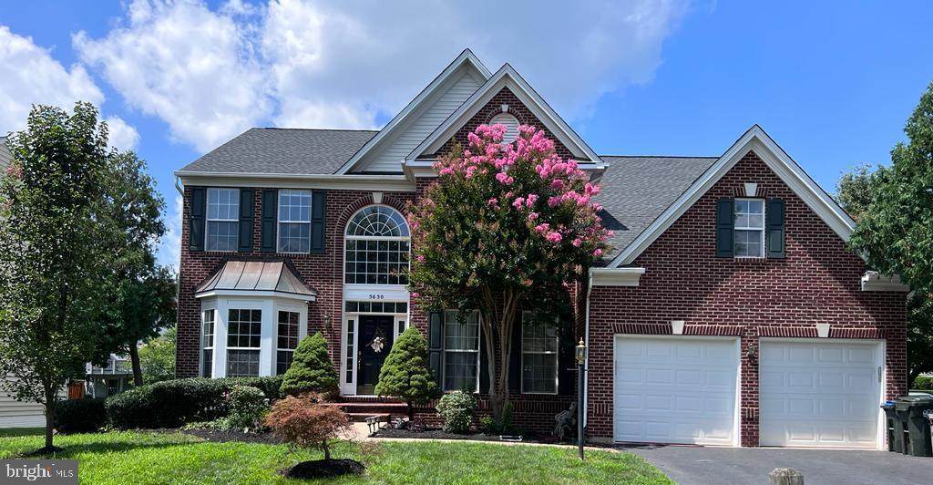 5630 Bengal Place - Photo 1
