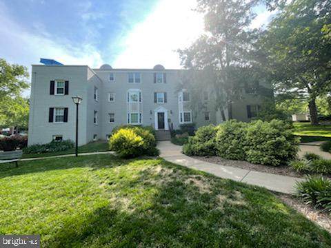 822 Arlington Mill Drive - Photo 1