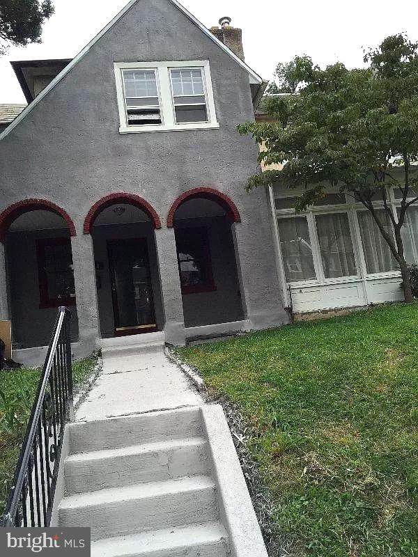 5010 Copley Road - Photo 1