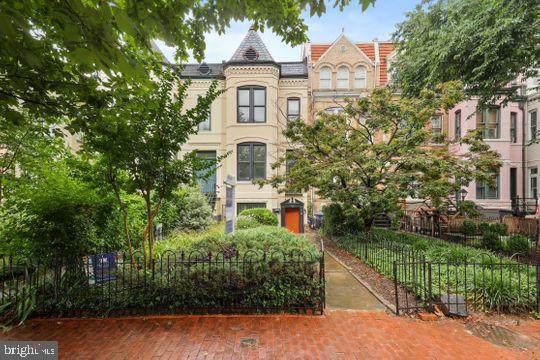 312 Carolina Avenue - Photo 1