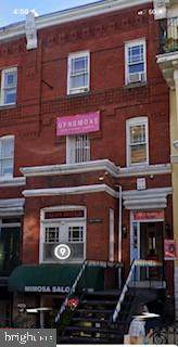 1706 R Street - Photo 1