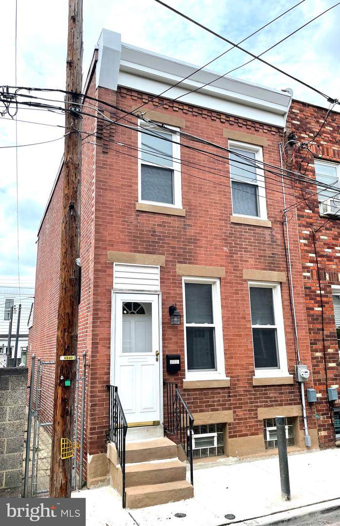 3026 Livingston Street - Photo 1