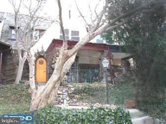 172 Edgehill Road - Photo 1