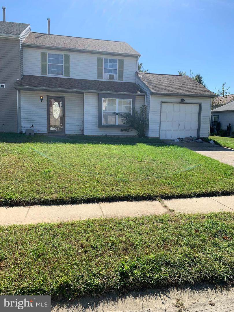 44 Old Orchard Drive - Photo 1