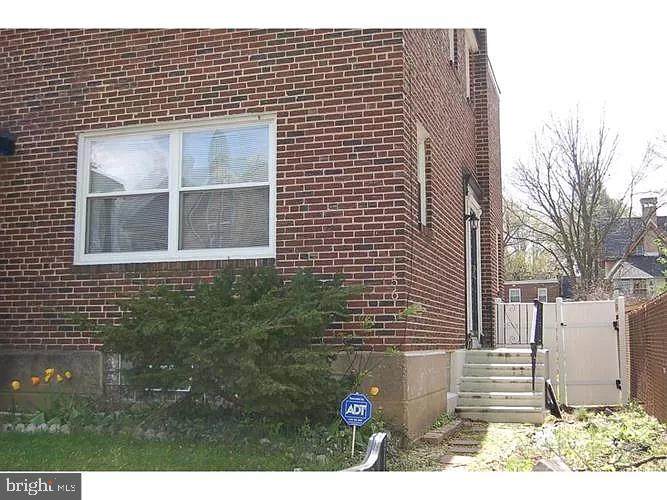 156 Coulter Street - Photo 1