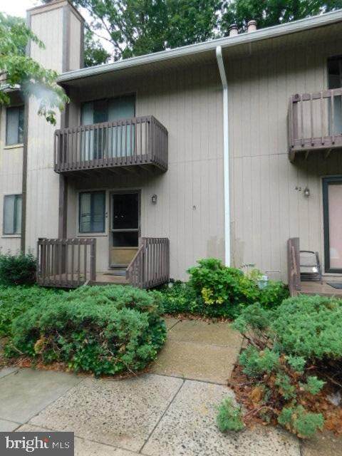 44 Harwood Lane - Photo 1