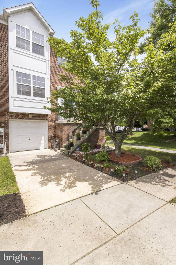 16416 Eves Court - Photo 1