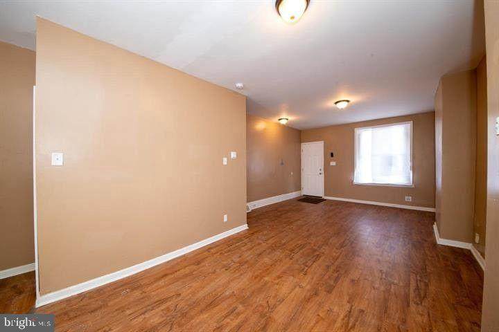 509 Paxon Street - Photo 1