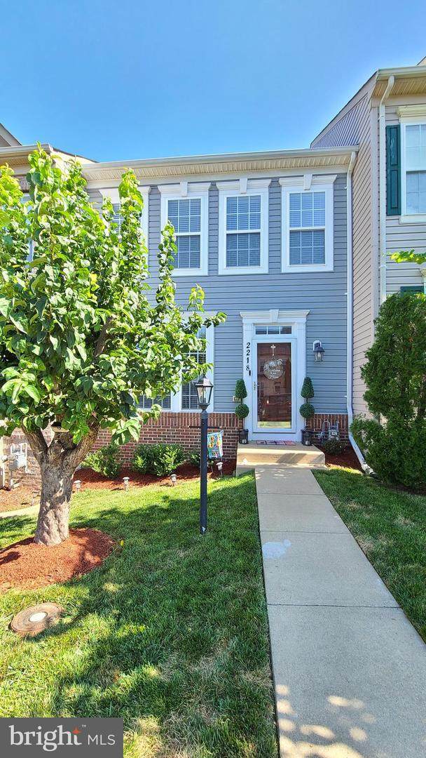 2218 Diloreta Drive - Photo 1