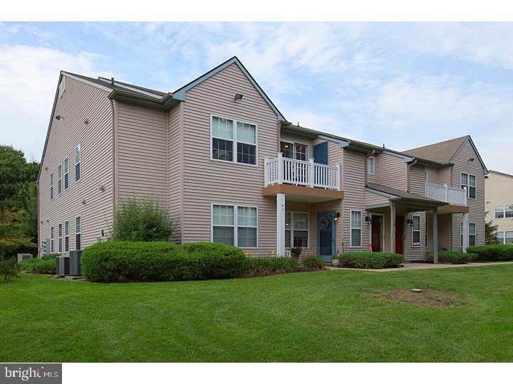 48 Crestmont Drive - Photo 1