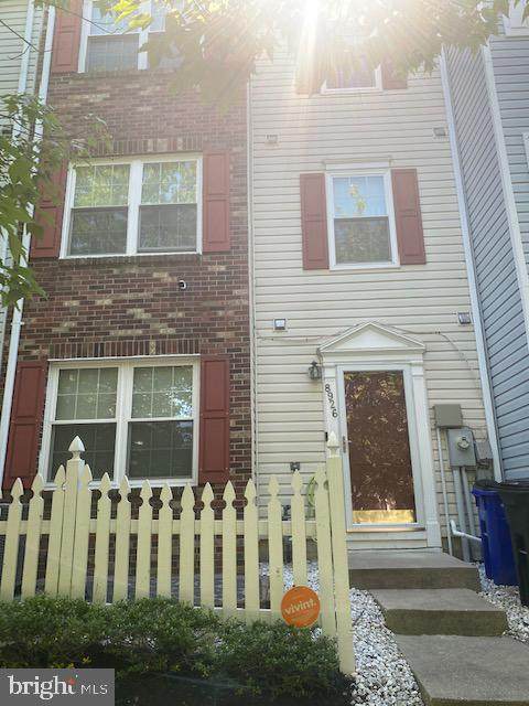 8926 Mallard Court - Photo 1