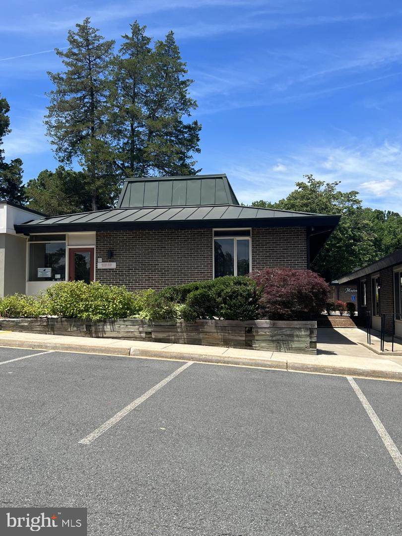 110 Pleasant Street - Photo 1
