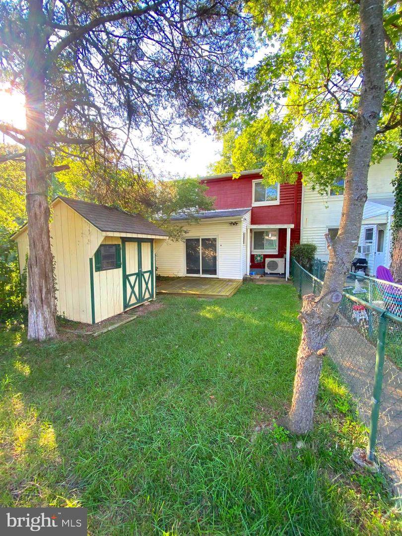 2-E Eastway - Photo 1