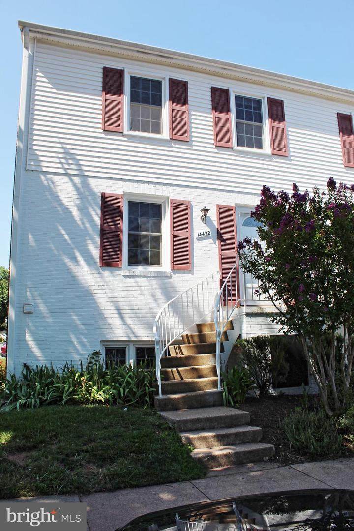 14422 Golden Oak Court - Photo 1