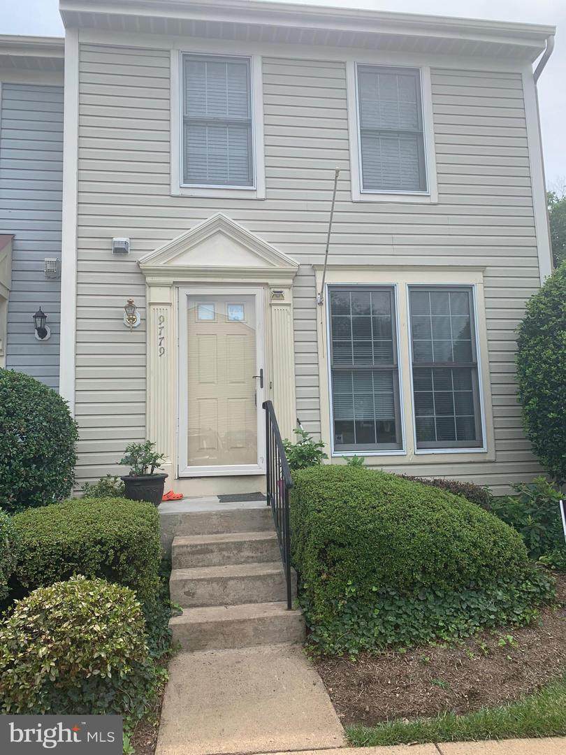 9779 Mock Orange Court - Photo 1