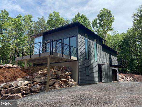 80 Holly Hill Court - Photo 1