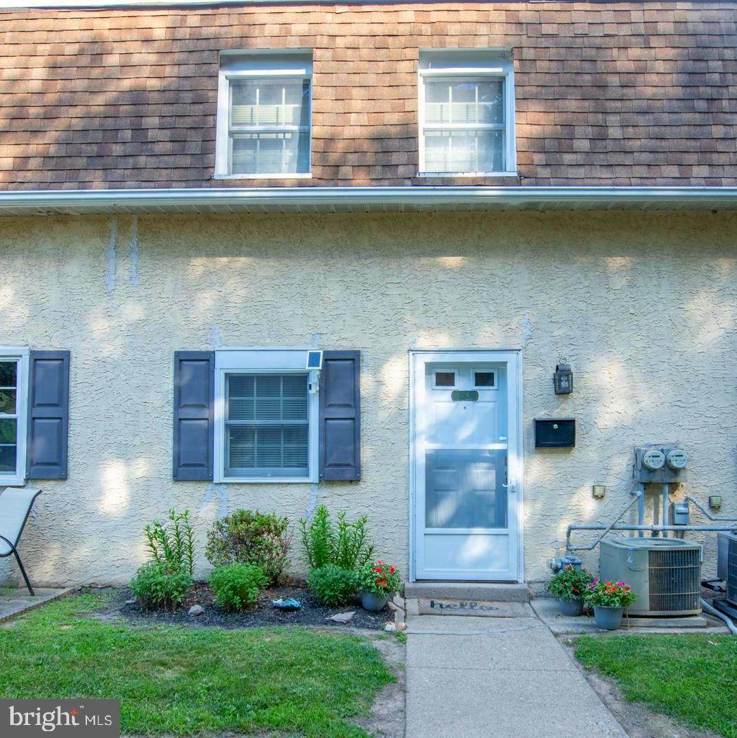 470 Dresher Road - Photo 1